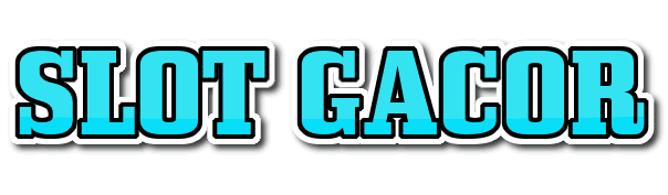 Logo SUPERGACOR188